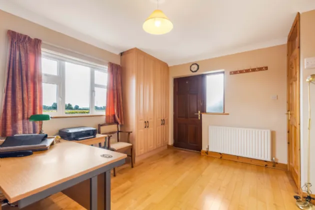 Photo of The Left Bank, Newtown, Trim, Co Meath, C15 A580