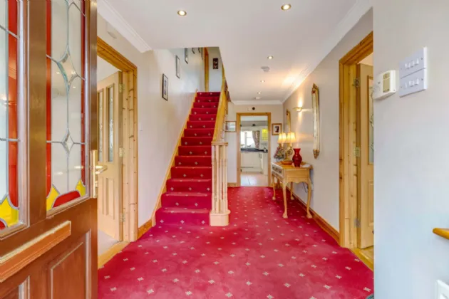 Photo of The Left Bank, Newtown, Trim, Co Meath, C15 A580