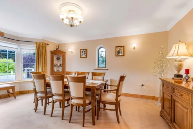 Photo of The Left Bank, Newtown, Trim, Co Meath, C15 A580