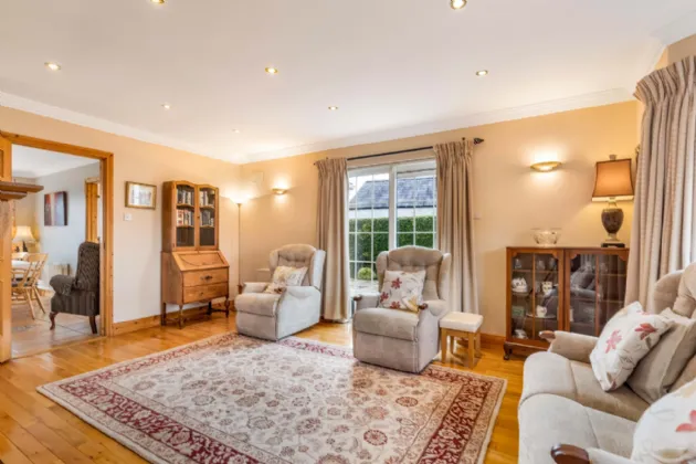 Photo of The Left Bank, Newtown, Trim, Co Meath, C15 A580