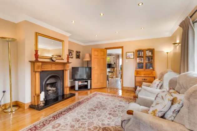 Photo of The Left Bank, Newtown, Trim, Co Meath, C15 A580