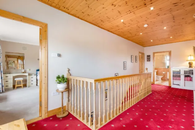 Photo of The Left Bank, Newtown, Trim, Co Meath, C15 A580