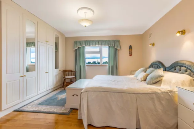 Photo of The Left Bank, Newtown, Trim, Co Meath, C15 A580