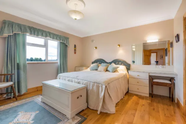 Photo of The Left Bank, Newtown, Trim, Co Meath, C15 A580