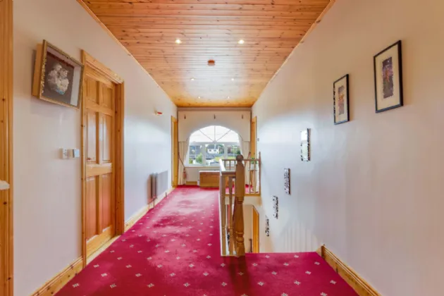 Photo of The Left Bank, Newtown, Trim, Co Meath, C15 A580