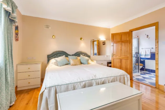 Photo of The Left Bank, Newtown, Trim, Co Meath, C15 A580