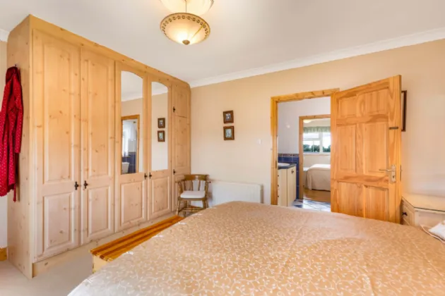 Photo of The Left Bank, Newtown, Trim, Co Meath, C15 A580