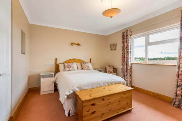 Photo of The Left Bank, Newtown, Trim, Co Meath, C15 A580