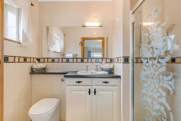 Photo of The Left Bank, Newtown, Trim, Co Meath, C15 A580