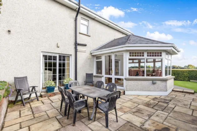 Photo of The Left Bank, Newtown, Trim, Co Meath, C15 A580