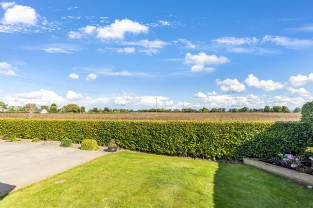 Photo of The Left Bank, Newtown, Trim, Co Meath, C15 A580