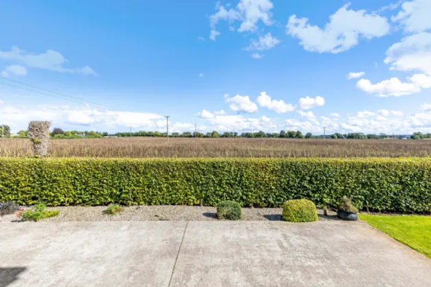 Photo of The Left Bank, Newtown, Trim, Co Meath, C15 A580