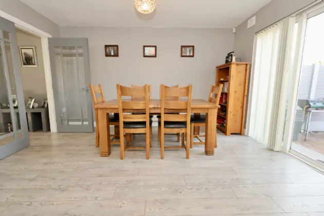 Photo of 10 Forest Mill Way, Bealnamulla, Athlone, Co. Roscommon, N37 P6C1