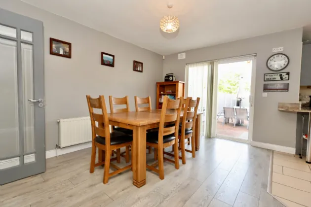 Photo of 10 Forest Mill Way, Bealnamulla, Athlone, Co. Roscommon, N37 P6C1