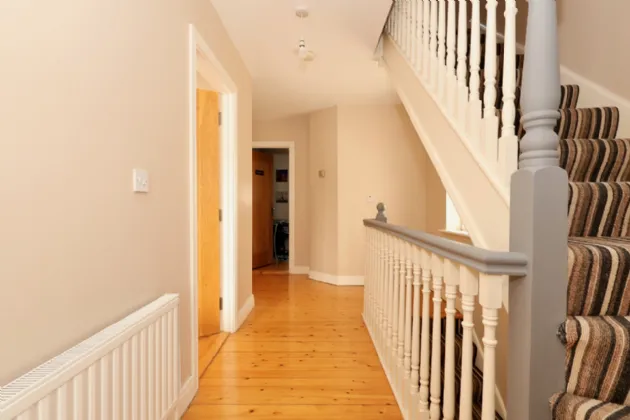 Photo of 10 Forest Mill Way, Bealnamulla, Athlone, Co. Roscommon, N37 P6C1