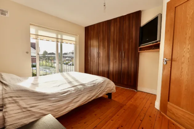 Photo of 10 Forest Mill Way, Bealnamulla, Athlone, Co. Roscommon, N37 P6C1