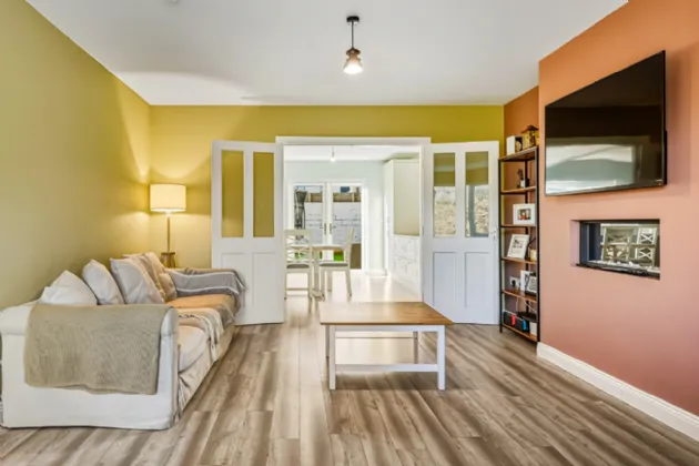 Photo of 77 MillQuarter, Gorey, Co. Wexford, Y25 K7W7