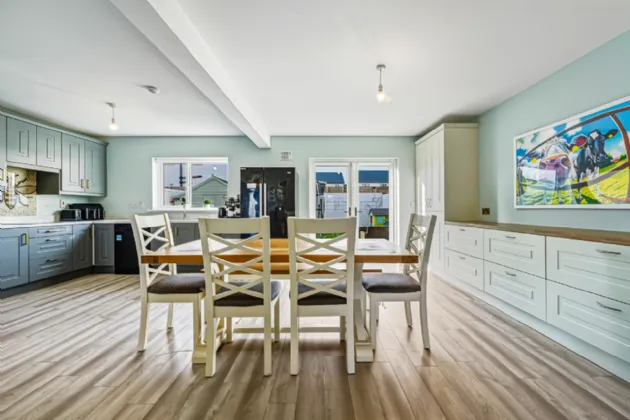 Photo of 77 MillQuarter, Gorey, Co. Wexford, Y25 K7W7