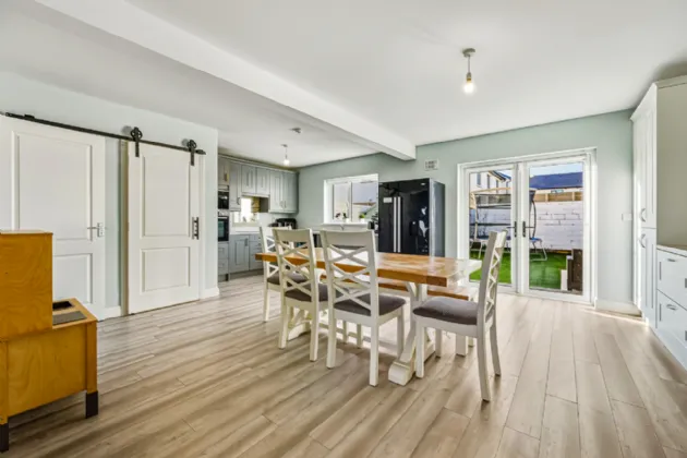 Photo of 77 MillQuarter, Gorey, Co. Wexford, Y25 K7W7