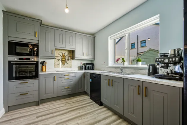 Photo of 77 MillQuarter, Gorey, Co. Wexford, Y25 K7W7