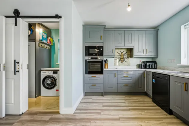 Photo of 77 MillQuarter, Gorey, Co. Wexford, Y25 K7W7