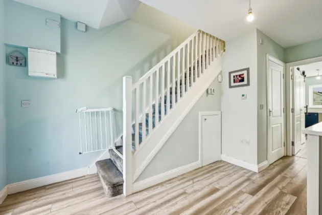 Photo of 77 MillQuarter, Gorey, Co. Wexford, Y25 K7W7