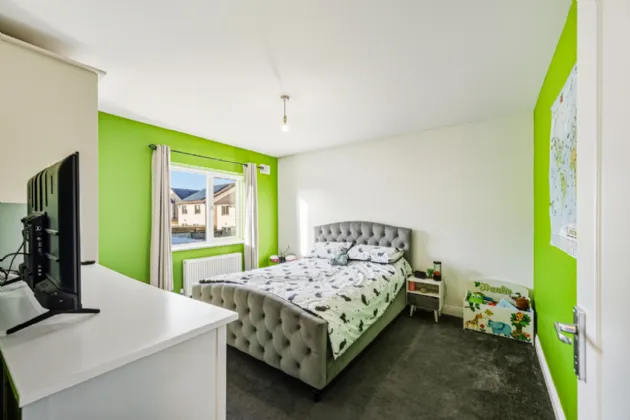 Photo of 77 MillQuarter, Gorey, Co. Wexford, Y25 K7W7