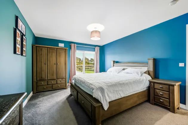 Photo of 77 MillQuarter, Gorey, Co. Wexford, Y25 K7W7