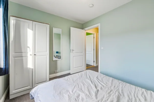 Photo of 77 MillQuarter, Gorey, Co. Wexford, Y25 K7W7