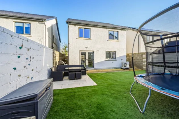 Photo of 77 MillQuarter, Gorey, Co. Wexford, Y25 K7W7