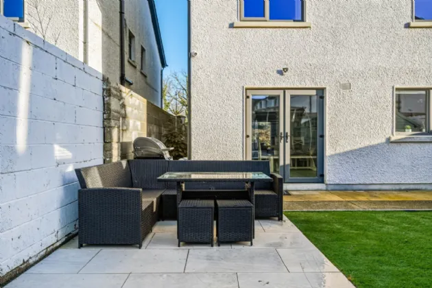 Photo of 77 MillQuarter, Gorey, Co. Wexford, Y25 K7W7