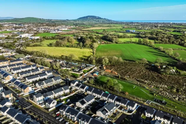 Photo of 77 MillQuarter, Gorey, Co. Wexford, Y25 K7W7