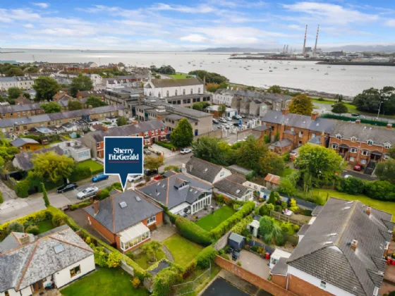 Photo of 2A Belgrove Road, Clontarf, Dublin 3, D03 W953