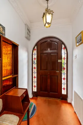 Photo of 2A Belgrove Road, Clontarf, Dublin 3, D03 W953