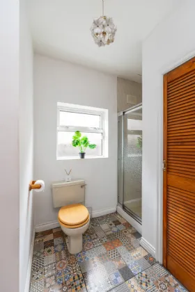 Photo of 2A Belgrove Road, Clontarf, Dublin 3, D03 W953