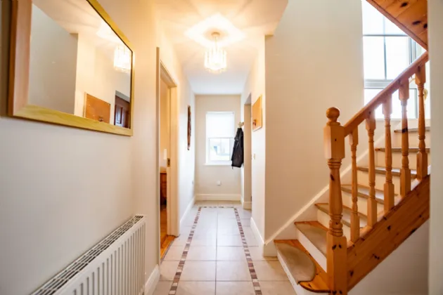 Photo of 10 The Links, Enniscrone, Co Sligo, F26 Y725