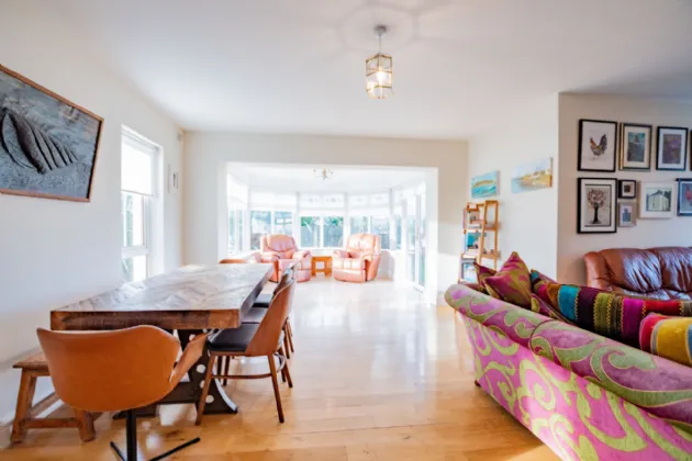 Photo of 10 The Links, Enniscrone, Co Sligo, F26 Y725