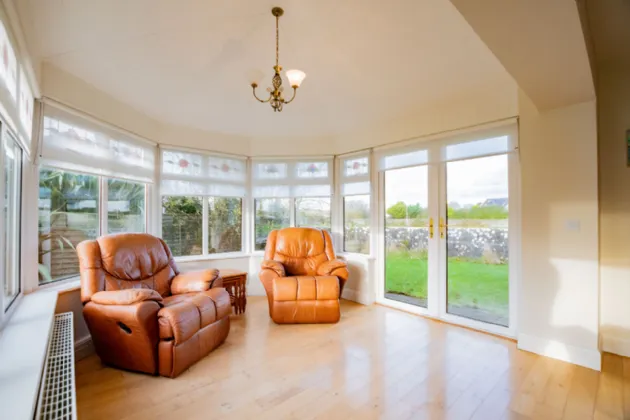 Photo of 10 The Links, Enniscrone, Co Sligo, F26 Y725