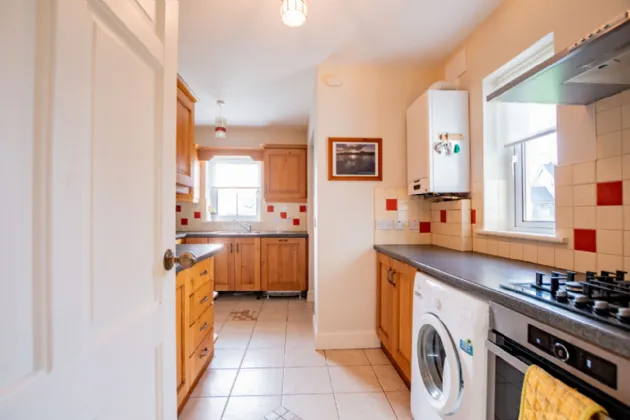 Photo of 10 The Links, Enniscrone, Co Sligo, F26 Y725