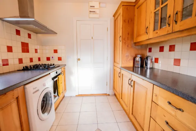 Photo of 10 The Links, Enniscrone, Co Sligo, F26 Y725