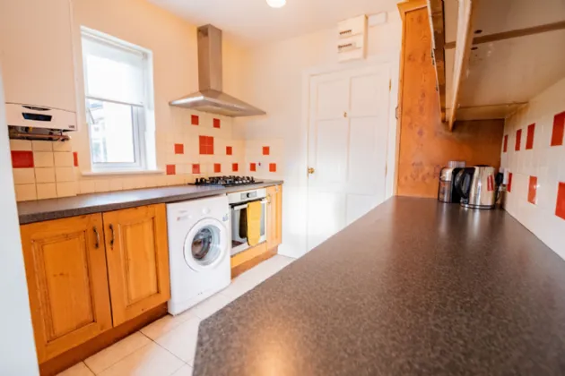 Photo of 10 The Links, Enniscrone, Co Sligo, F26 Y725