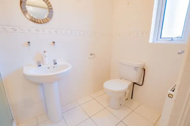 Photo of 10 The Links, Enniscrone, Co Sligo, F26 Y725