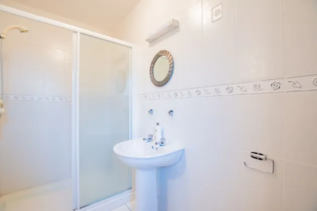 Photo of 10 The Links, Enniscrone, Co Sligo, F26 Y725