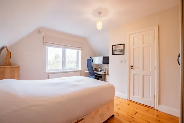 Photo of 10 The Links, Enniscrone, Co Sligo, F26 Y725