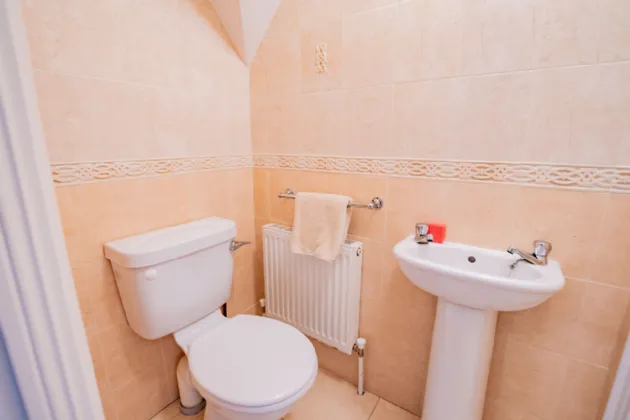 Photo of 10 The Links, Enniscrone, Co Sligo, F26 Y725