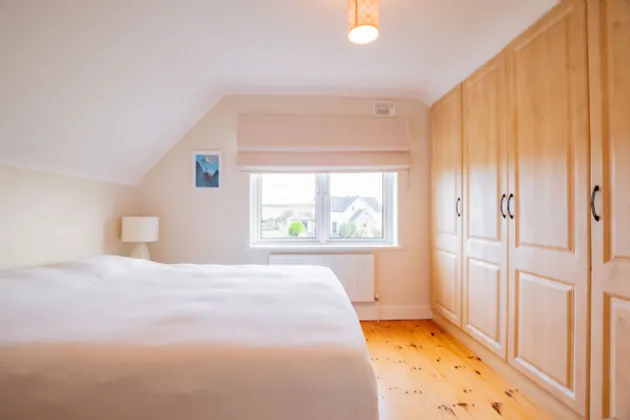 Photo of 10 The Links, Enniscrone, Co Sligo, F26 Y725