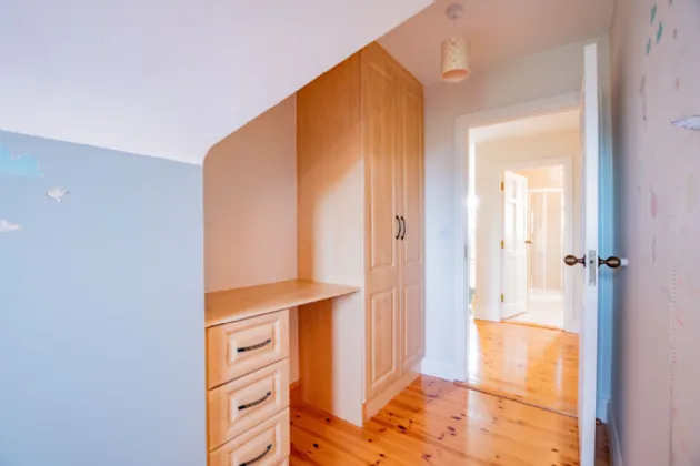 Photo of 10 The Links, Enniscrone, Co Sligo, F26 Y725