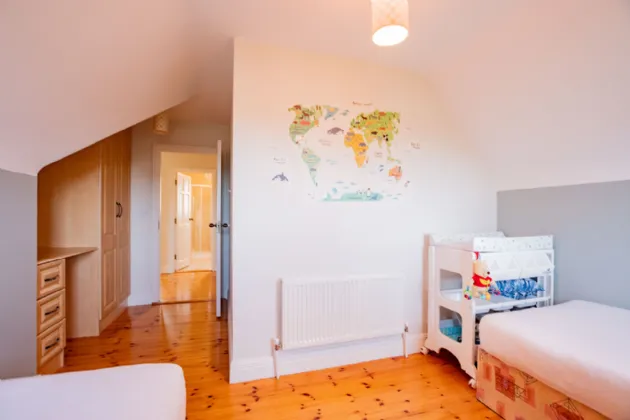 Photo of 10 The Links, Enniscrone, Co Sligo, F26 Y725