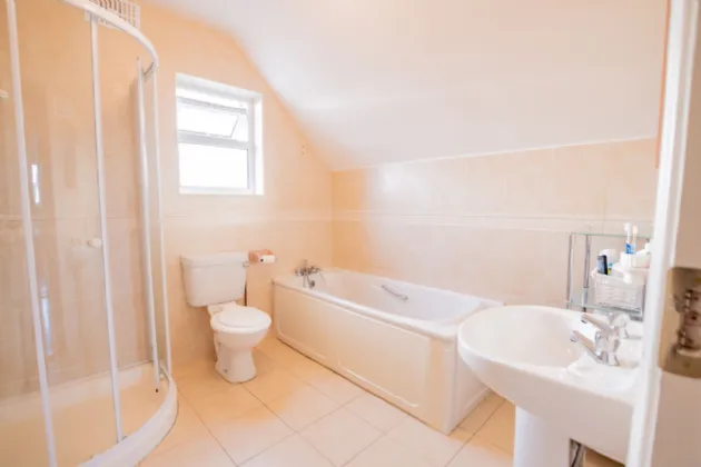 Photo of 10 The Links, Enniscrone, Co Sligo, F26 Y725