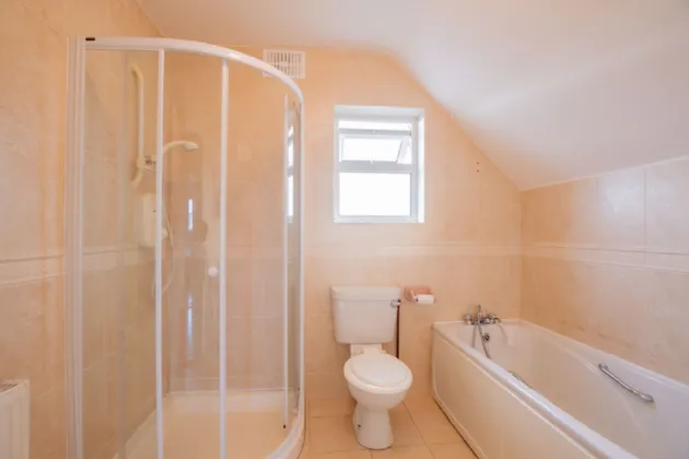 Photo of 10 The Links, Enniscrone, Co Sligo, F26 Y725